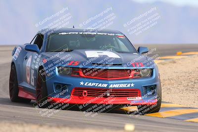 media/Feb-17-2024-Nasa AZ (Sat) [[ca3372609e]]/9-Time Trial Big Bore/Session 4 (Turn 12)/